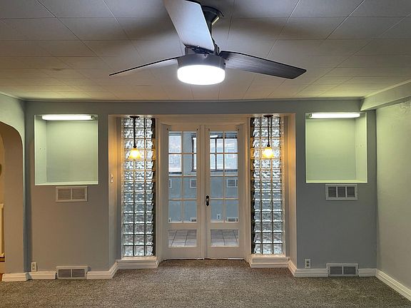 3rd image of 2035 S 50th St #C