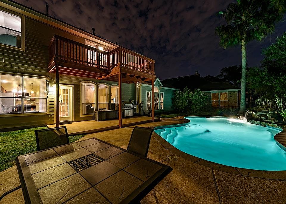 1st image of 1538 Crescent Shores Ln