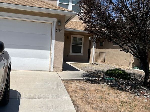 2135 Coba Rd SE