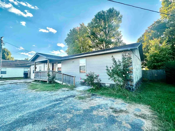 306 Reynolds Rd, Paragould, AR 72450