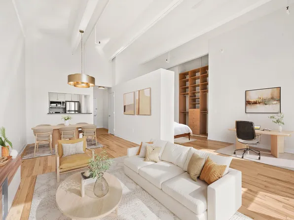 1500 Hudson Street image 1 of 28