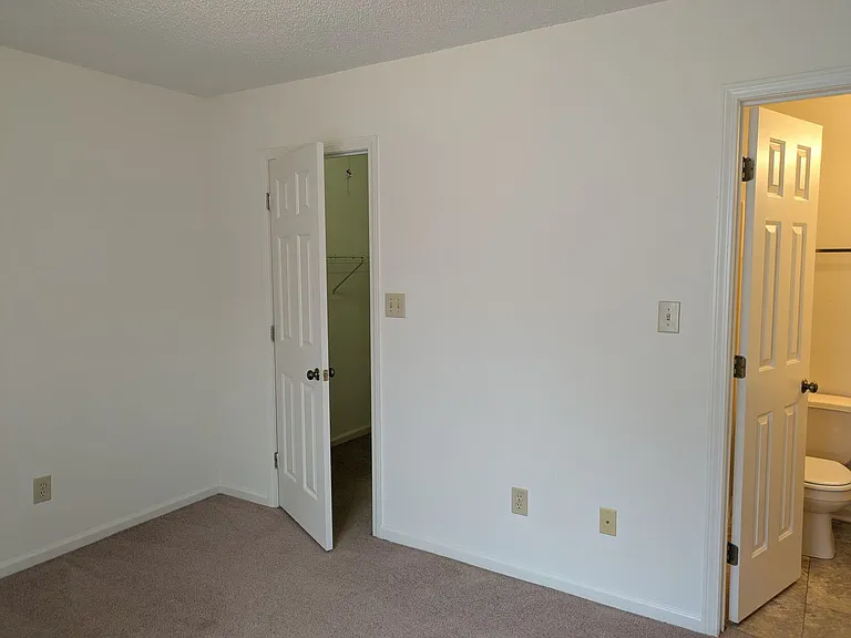 113 Birdie Ct — Photo 7
