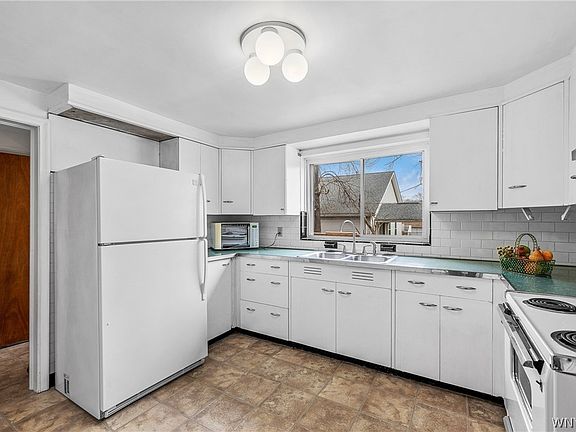 5th image of 4273 Union Rd