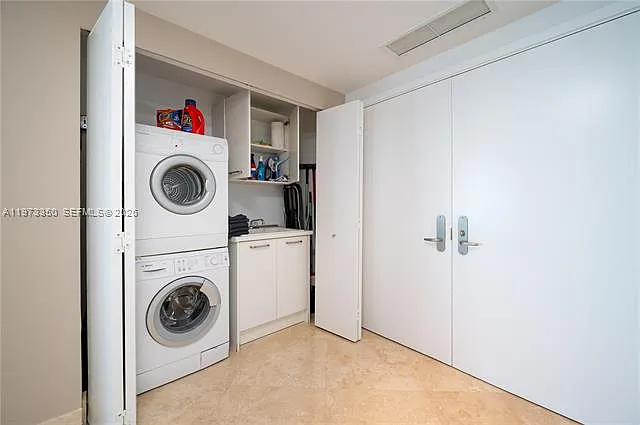 1331 Brickell Bay Dr #1801 — Photo 28