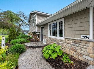 7996 Buffham Rd, Lodi, OH 44254