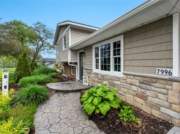 7996 Buffham Rd, Lodi, OH 44254