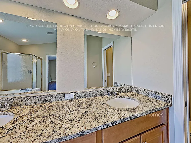 4524 Great Blue Heron Dr — Photo 14