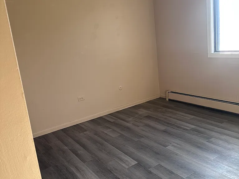 1555 N Winslowe Dr #1B — Photo 13