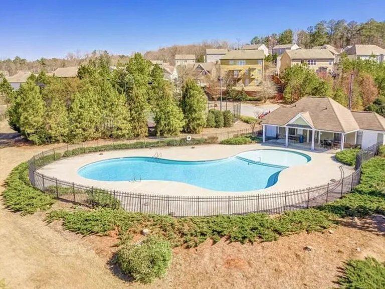 103 Aviary Ln — Photo 12