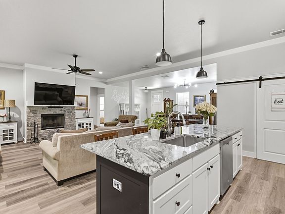 5th image of 374 Clark Lake Rd