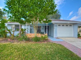 7373 Monterey Blvd, Tampa, FL 33625