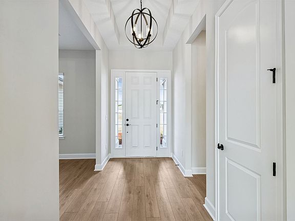 5th image of 85228 Sandy Ridge Loop