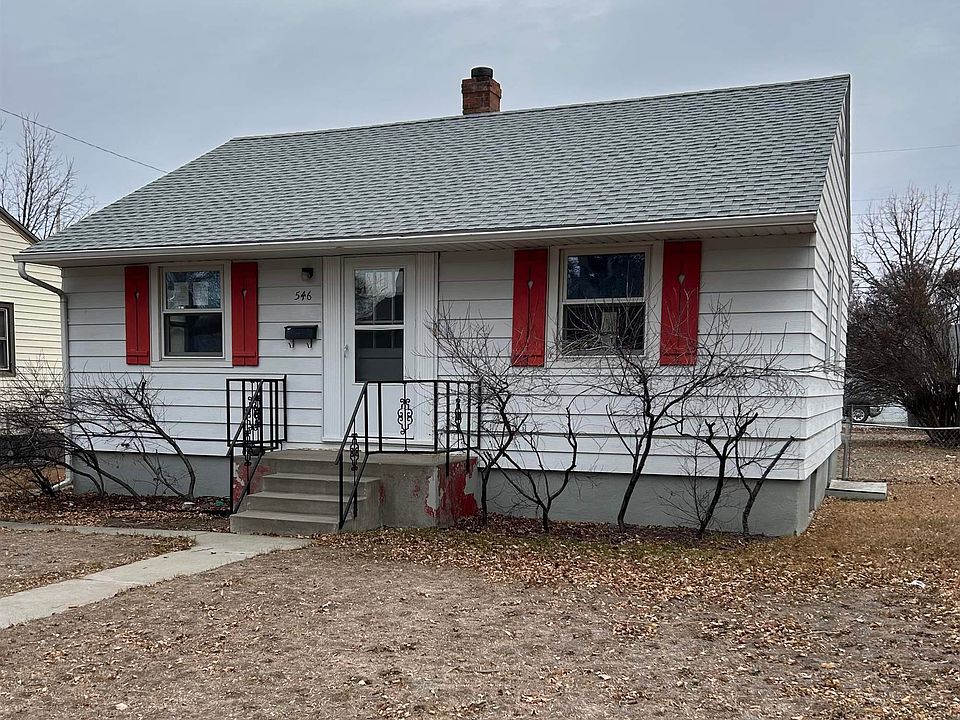 1st image of 546 Avenue C