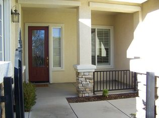 1103 Burghley Ln, Brentwood, CA
