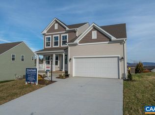 15 Lookover Ter, Stuarts Draft, VA 24477