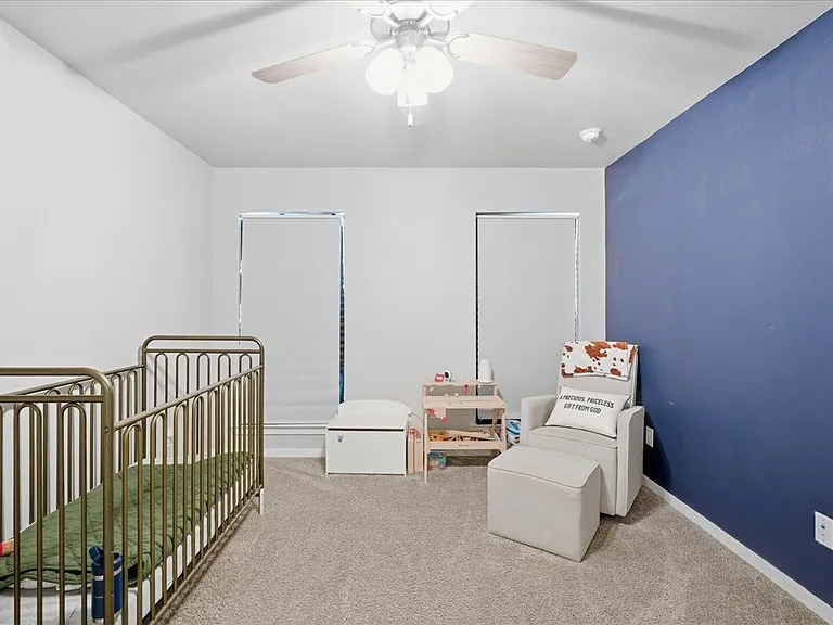 9807 Virginia Ave — Photo 25