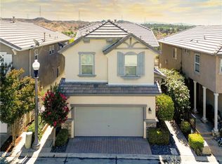 29338 Dakota Dr, Santa Clarita, CA 91354