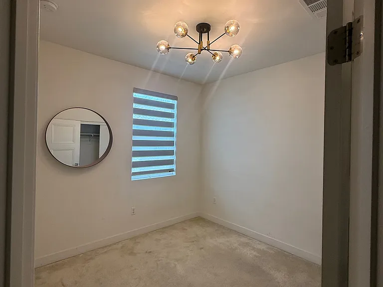 1179 Cassidy Ln — Photo 7