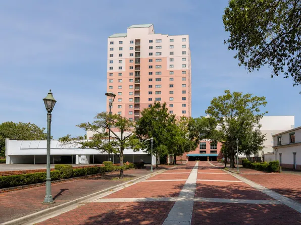 1 7th St Suite 1304, Augusta, GA 30901