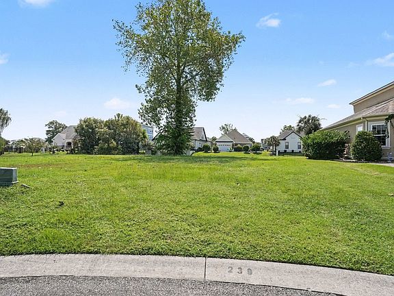 3rd image of 1124 Bluffton Ct.