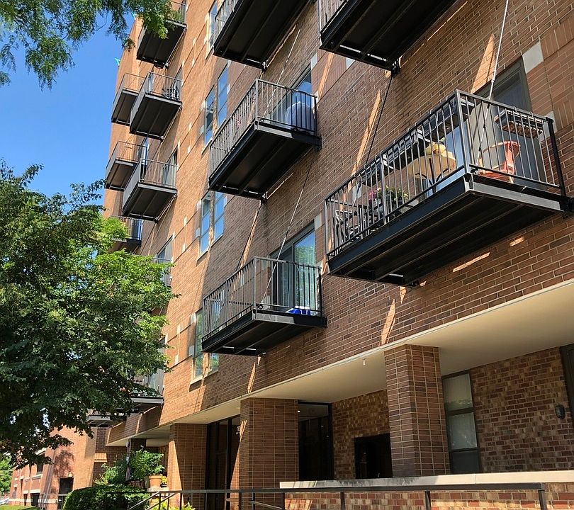 1st image of 1000 E 53rd St Unit 601