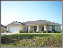 1st image of 6224 Whiskey Creek Dr