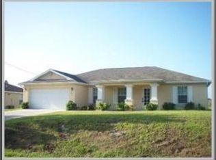6224 Whiskey Creek Dr, Fort Myers, FL 33919