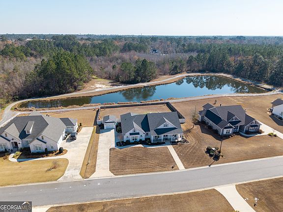 2nd image of 7279 Tillman Branch Rd