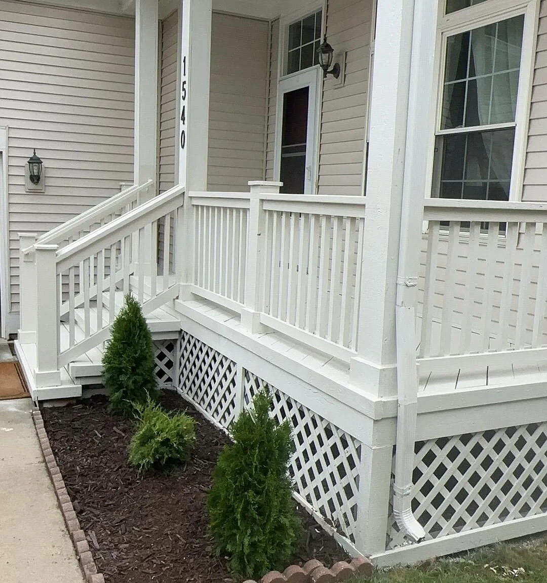4 bed, 2.5 bath, 2411 sqft, $3,000 — Photo 4
