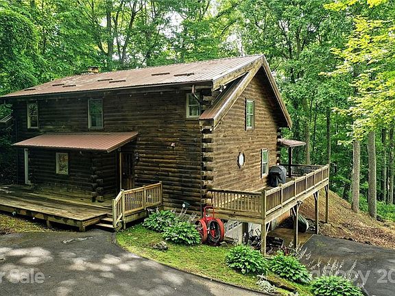5th image of 158 Faren Ln