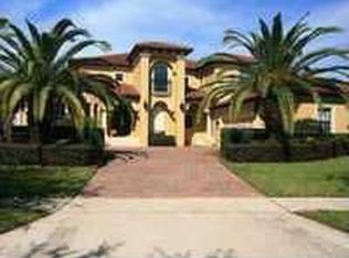 9710 Wyland Ct, Windermere, FL 34786