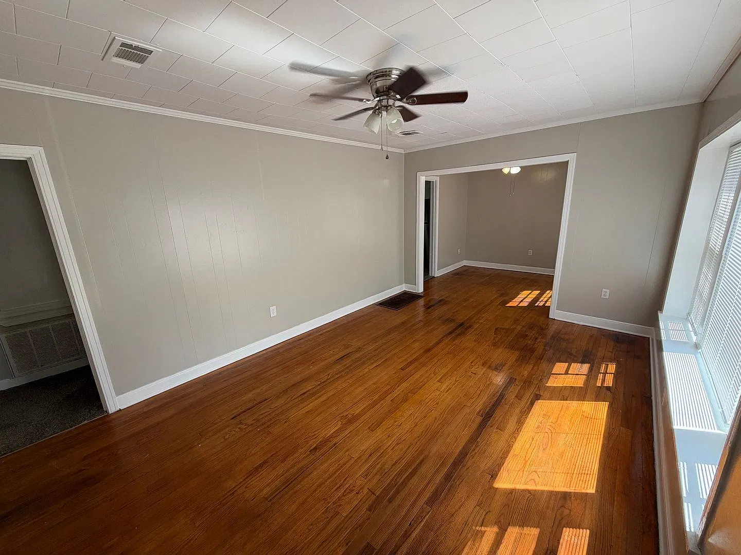 Welcome Home to 826 Monterey Street, Jackson, MS 39204! — Photo 4