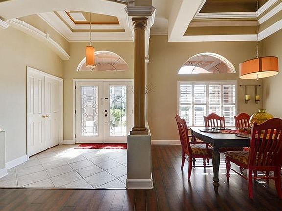 4th image of 16335 Ivy Lake Dr