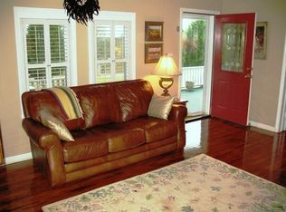 3275 Reavis Mountain Rd, Ball Ground, GA 30107