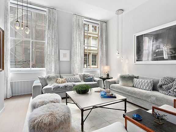 2nd image of 63 Greene St APT 2A