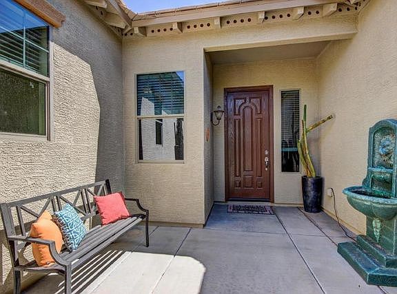 2nd image of 18367 W Summerhaven Dr