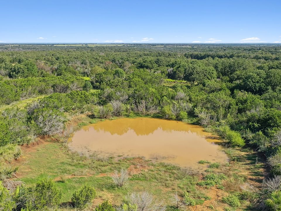 1st image of 5305 County Road 188