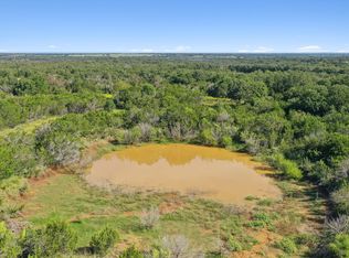 5305 County Road 188, Stephenville, TX 76401