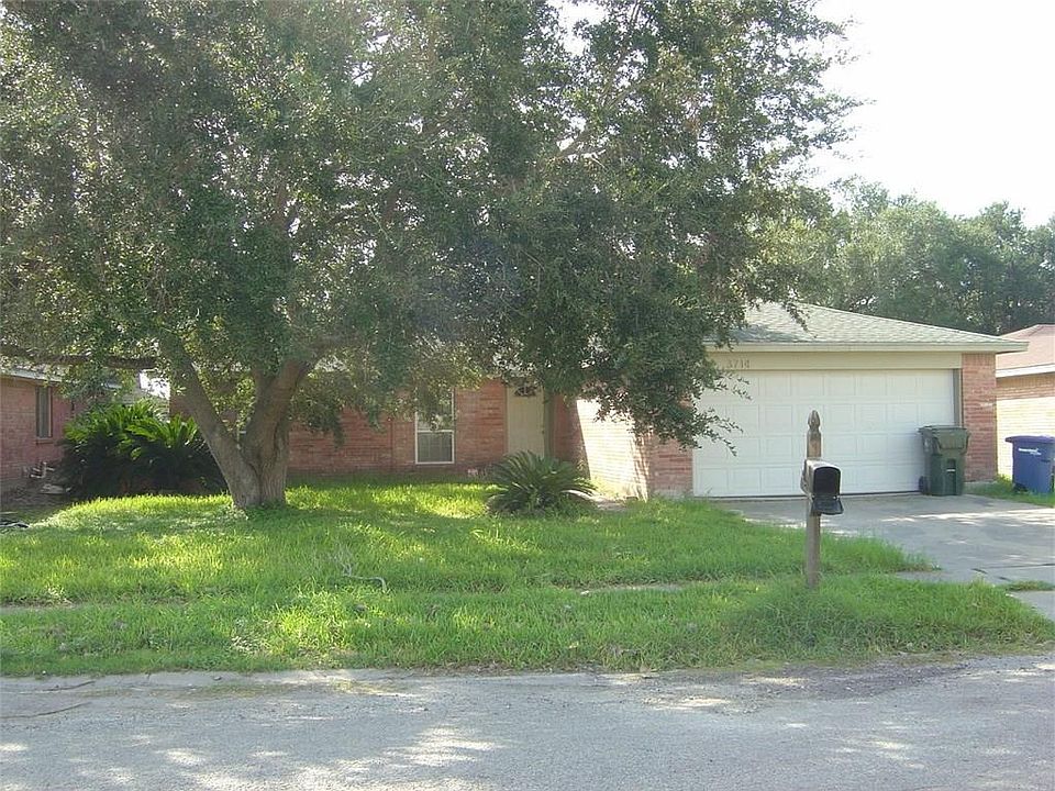 1st image of 3714 N Creek Cir