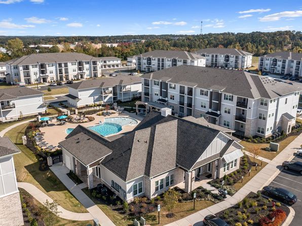 Graces Reserve Luxury Apartments | 900 Graces Reserve Cir, Kannapolis, NC
