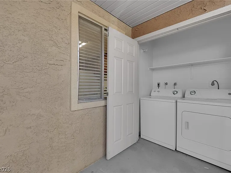 5295 Indian River Dr #301 — Photo 20