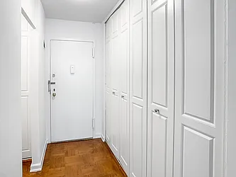 Rented by Halstead Real Estate