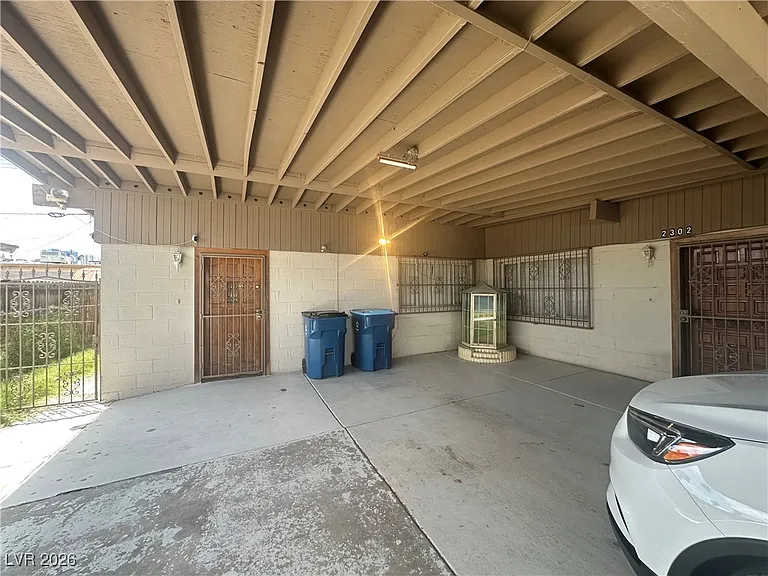 2300 Pardee Pl #2300 — Photo 3