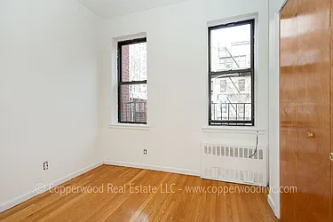 Rented by Copperwood Real Estate