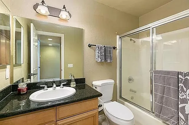 5021 Los Morros Way #29 — Photo 9