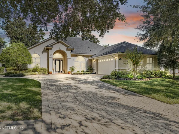 708 TORIA Lane, St. Augustine, FL 32095