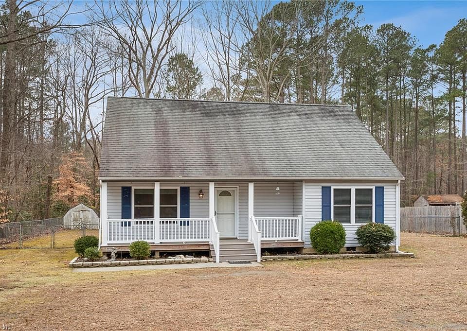 1st image of 5212 Hickory Fork Rd