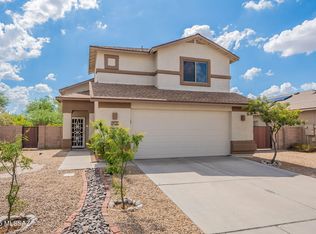 5209 N Crowley Ln, Tucson, AZ 85705 | MLS #22527440 | Zillow