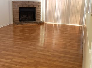 1765 W 3rd St, Santa Rosa, CA 95401