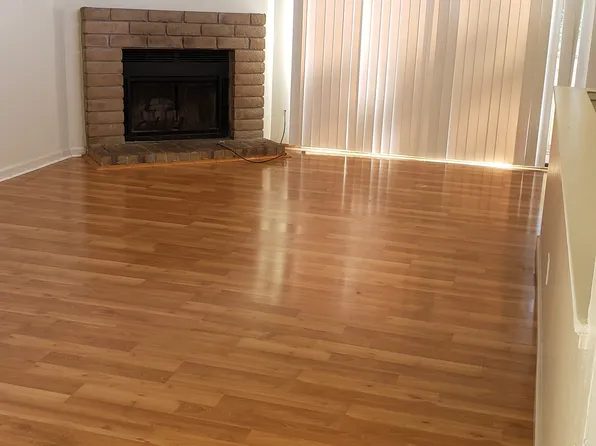 1765 W 3rd St, Santa Rosa, CA 95401